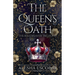 The Queen's Oath