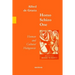 Homo Schizo One: Human and Cultural Hologenesis