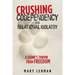 Crushing Codependency and Relational Idolatry: A Stone's Throw from Freedom