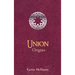 Union: Origins