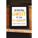 Bringing Christ to the Classroom: Scripture Studies for Educators