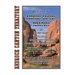 Welcome To Redrock Canyon Territory: An Old West Resort, Movie Ranch, Entertainment Park, and Open-Air Living History Museum
