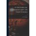 A Historical Commentary on Thucydides; 3