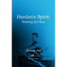 Harlan's Spirit: Training for Flow