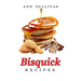 Bisquick Recipes