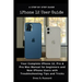 iPHONE 12 USER GUIDE: Your Complete iPhone 12, Pro & Pro Max Manual for Beginners and New iPhone Users with Troubleshooting Tips and Tricks.