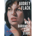 With Darkness Came Stars