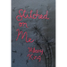 Stitched on Me