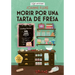 Morir Por Una Tarta de Fresa / Dying for a Strawberry Shortcake: Misterios de Hanna Swensen / Hanna Swensen Mysteries Volume 3
