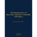 The Reminiscences of Rear Adm. Malcolm F. Schoeffel, USN (Ret.): 1898-1991