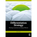 Differentiation Strategy: Winning Customers by Being Different
