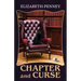Chapter and Curse
