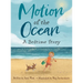 Motion of the Ocean: A Bedtime Story