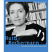 Ruth Beckermann [German-Language Edition]