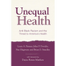 Unequal Health