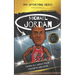 My Sporting Hero: Michael Jordan: Learn all about your favorite NBA star