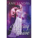 Seducing the Knave