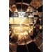 Ultrameta, a Fractal Novel (Paperback)