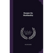 Essays On Husbandry