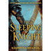 The Sleeping Knight