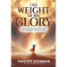 The Weight of His Glory: A Divine Encounter that Transforms Everything