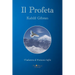 Il Profeta