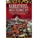 Narratives of the Anglo-Zulu War, 1879: A Compendium of Fifteen Personal and Authoritative Accounts from Extracts and Articles