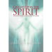 Caught Up in the Spirit