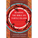 Reading the Bible on Turtle Island: An Invitation to North American Indigenous Interpretation