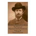The Poetry of Algernon Charles Swinburne - Volume X: Tristram of Lyonesse
