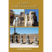 Egypt: The Holy Land: The Quintessential Book