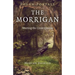 Pagan Portals - The Morrigan: Meeting the Great Queens