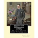 Flappers and Philosophers (1920). By: Francis Scott Fitzgerald: Francis Scott Key Fitzgerald (September 24, 1896 - December 21, 1940), known professio