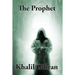 The Prophet