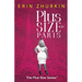 Plus-Size in Paris