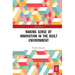 Making Sense of Innovation in the Built Environment