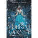 The Marked Queen