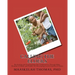Calling the Elders: Reclaiming and Transforming Our Communities Through Elder Wisdom: A Guide and Toolkit for Developing Local Councils of Elders