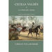 Cecilia Valdés o la loma del Ángel