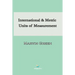 International and Metric Units of Measurement