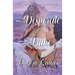 Desperate for a Duke