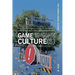 Game Engine Culture(s)