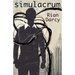 Simulacrum