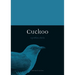 Cuckoo