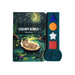 Lullaby Songs Book II: Sing Along