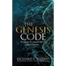 The Genesis Code: Revealing the Ancient Path to Inner Freedom
