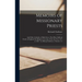 Memoirs of Missionary Priests: And Other Catholics of Both Sexes, That Have Suffered Death in England On Religious Accounts, From the Year 1577 to 16