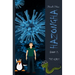 Hazongha Book 2: The Virus