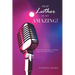 That Luther Is so Amazing: Poetry Inspired by Raymond Booker Inspired by Luther Vandross