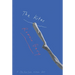 The Kites